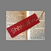 laser bookmark